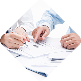 優良的絕緣性能